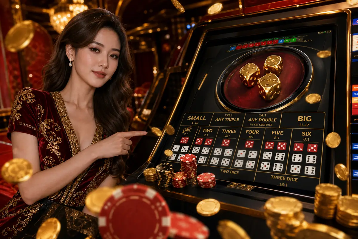 t7bet
