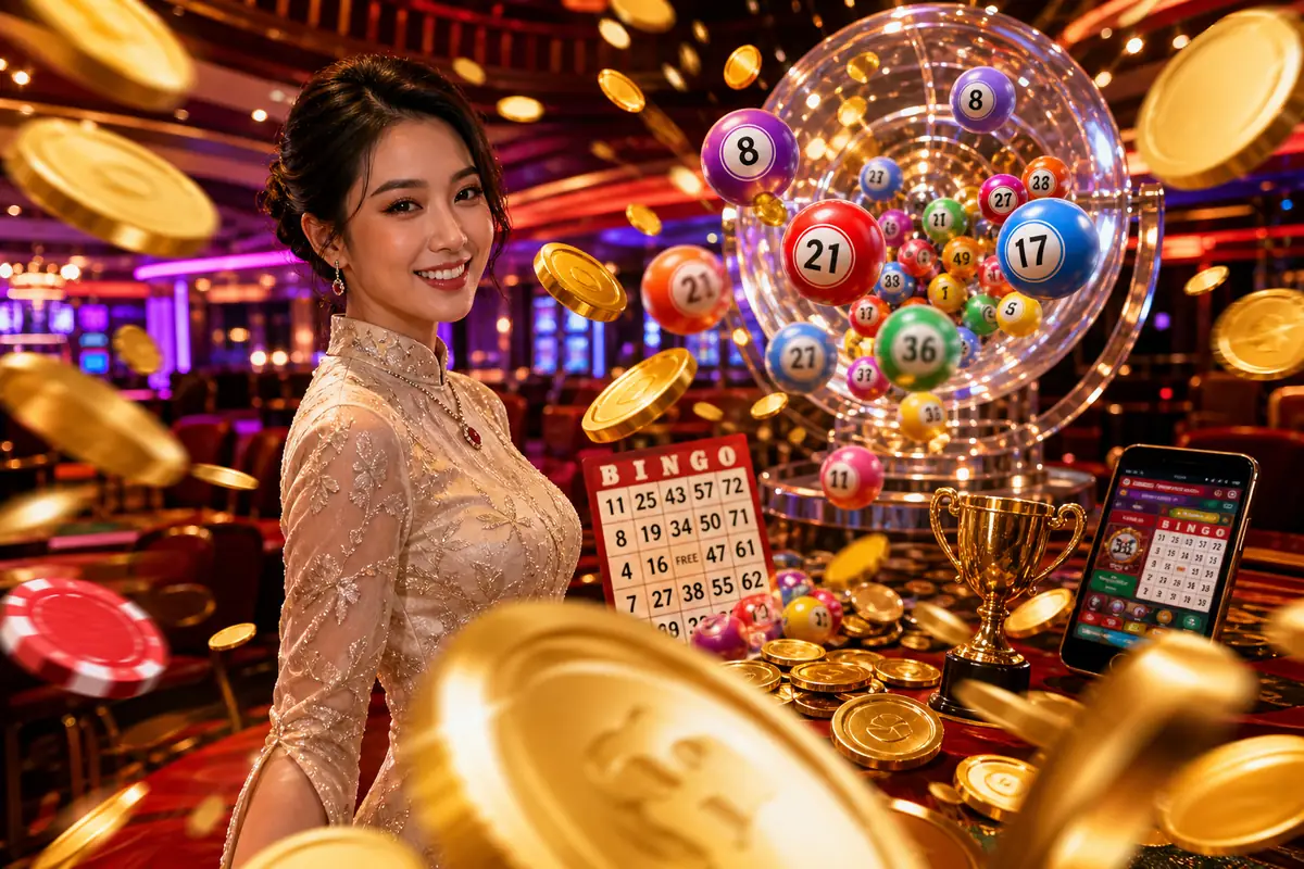 t7bet