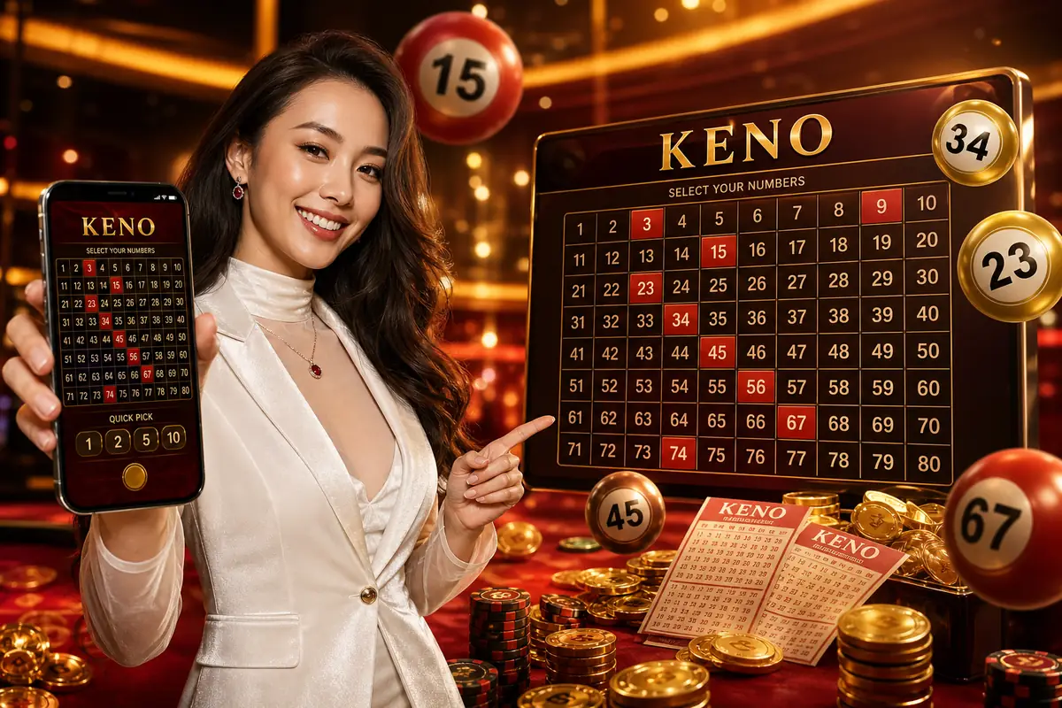 t7bet