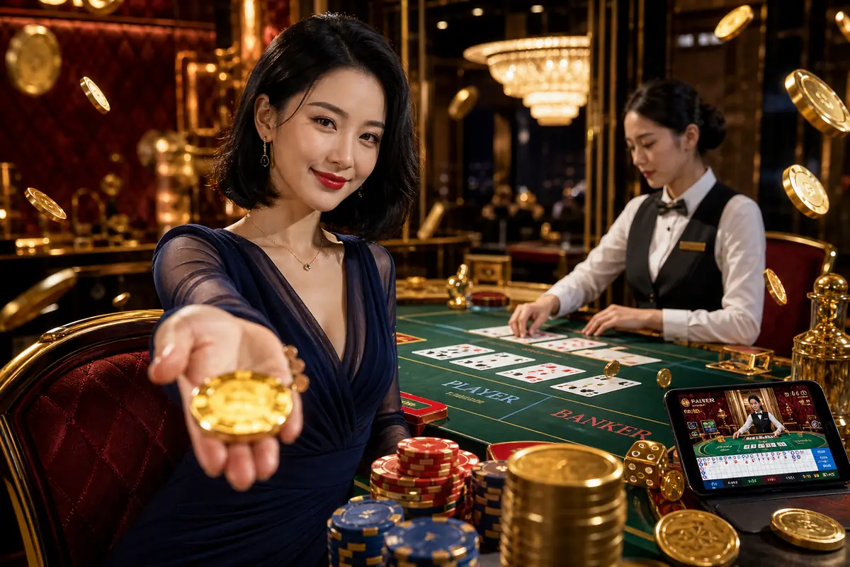 t7bet