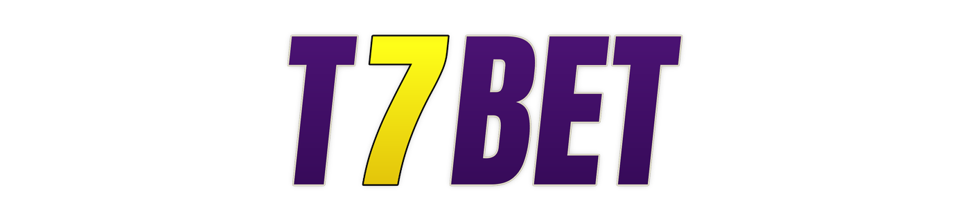 t7bet